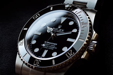 rolex fabriek|rolex horloge maker.